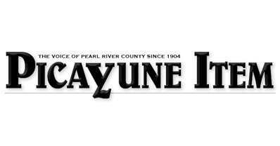 fullmindlearn's tweet image. Is your school prepared for English Language Learners?
 
#ELL #ESL #LanguageStudents #Teaching #Students #EnglishLearners | via Picayune Item -@ThePicayuneItem | bit.ly/2mEjTyB