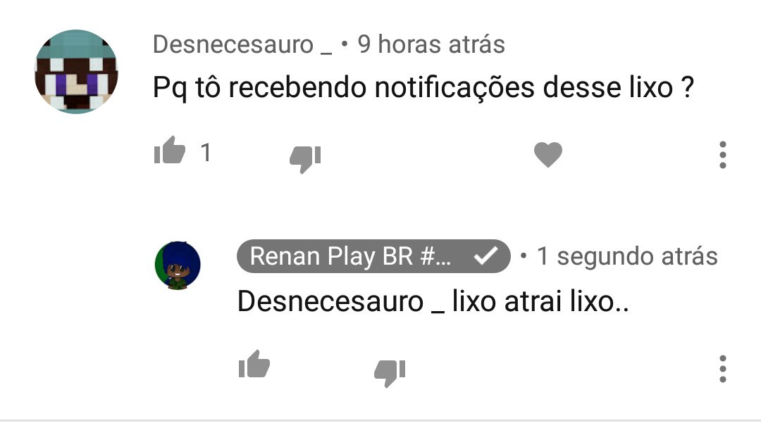 Renan #RR🇧🇷 tweet media