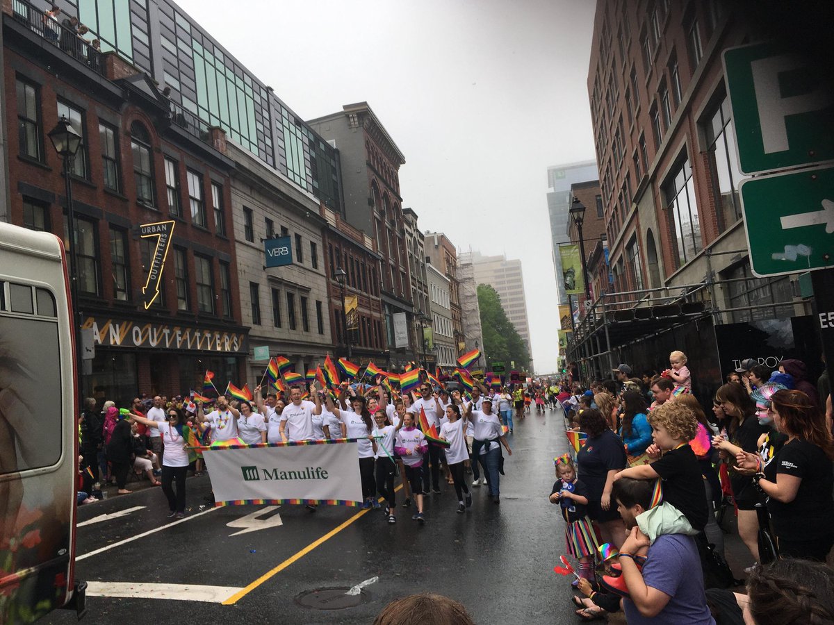 colleen_upson's tweet photo. #Manuproud so Proud of you all :) https://t.co/hcvLdHSYiV
