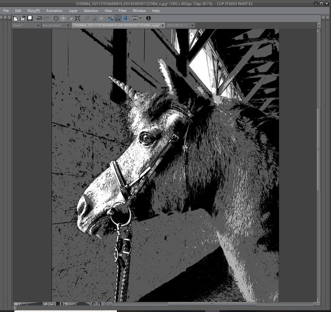 Gxのtwitterイラスト検索結果 古い順