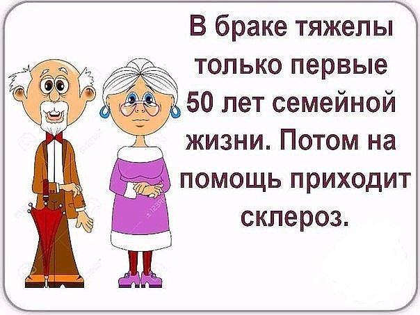 Маркет3 на tybet.ru (@tybet3m) on Twitter photo 