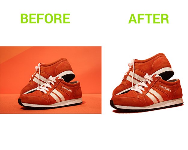 Ahasan_Alif's tweet photo. My new  #photoshop work. How is it?
Looking for #photo editing  #background remove #manipulation?

Portfolio https://t.co/Ywn2Kurclz  
Contact https://t.co/Im4CHxpQRF 

#Godzilla #TheOpen #FantasticBeasts #Shazam #WW84 #BlindDate  #MTVHottest #CW95 #AffaireBenallaMacron #OMVCF https://t.co/TUf7TQnRWm