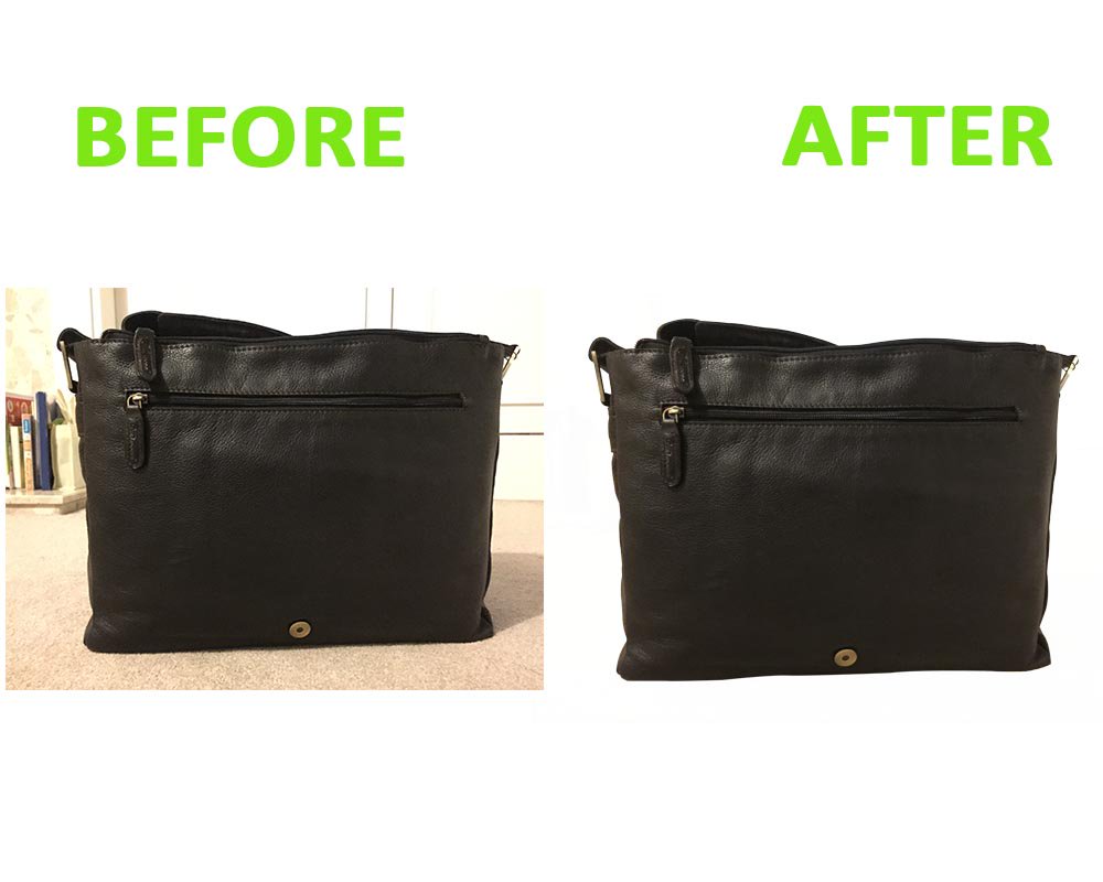 Ahasan_Alif's tweet photo. My new  #photoshop work. How is it?
Looking for #photo editing  #background remove #manipulation?

Portfolio https://t.co/Ywn2Kurclz  
Contact https://t.co/Im4CHxpQRF 

#Godzilla #TheOpen #FantasticBeasts #Shazam #WW84 #BlindDate  #MTVHottest #CW95 #AffaireBenallaMacron #OMVCF https://t.co/TUf7TQnRWm
