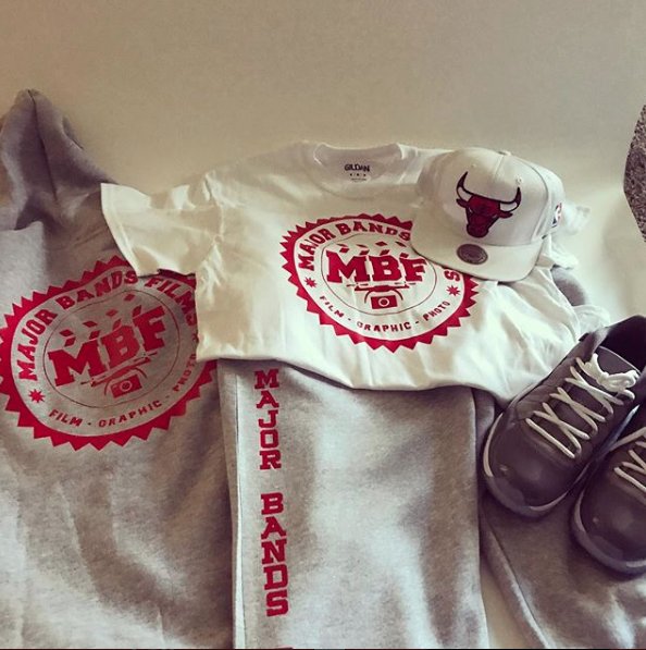 QOQ Custom Apparel tweet media