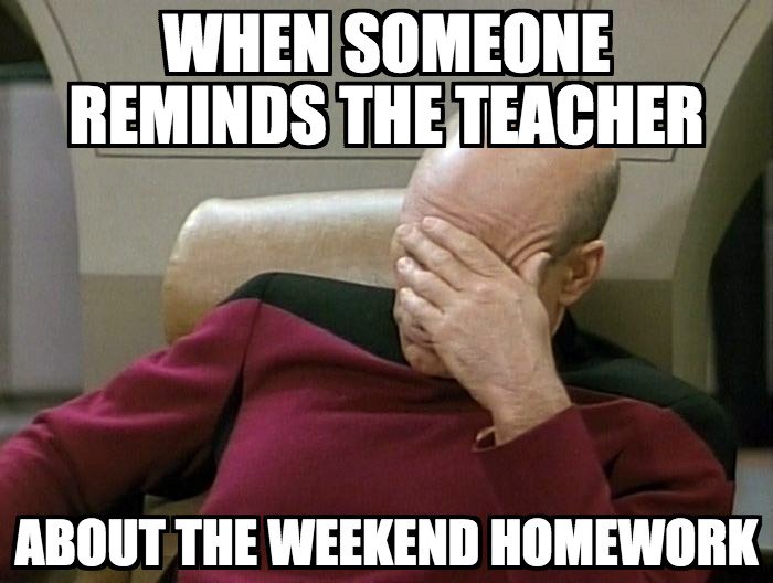Its_Limatime's tweet photo. We have all been there. #MCO435 #Dontbethatperson https://t.co/JgVnFKZeJP