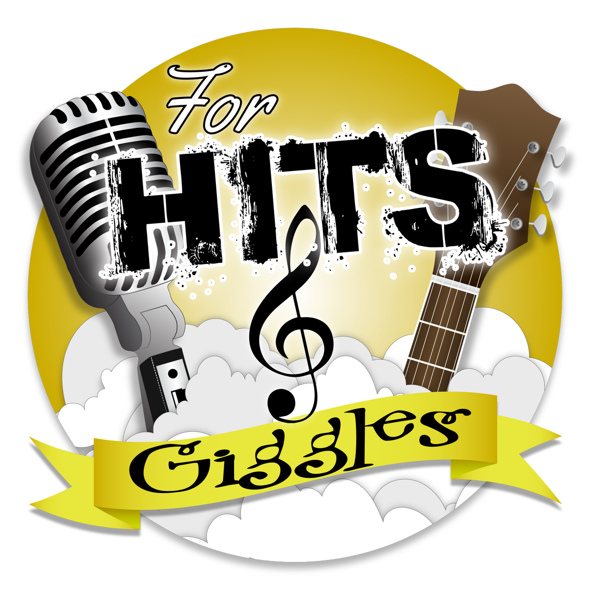 forhitsngiggles's tweet photo. For Hits and Giggles prides itself on giving  clients the night of their lives by providing high quality acts for all needs. 
We have some exciting acts to announce soon. Keep tuned to For Hits and Giggles... and dance the night away! 
https://t.co/XJAhDjBKnu https://t.co/gFodaZr0de