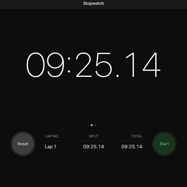 thewoollybrew's tweet image. Two rows before separation... #saturdaynightin .
.
.
#thewoollybrew #linedried #longrows