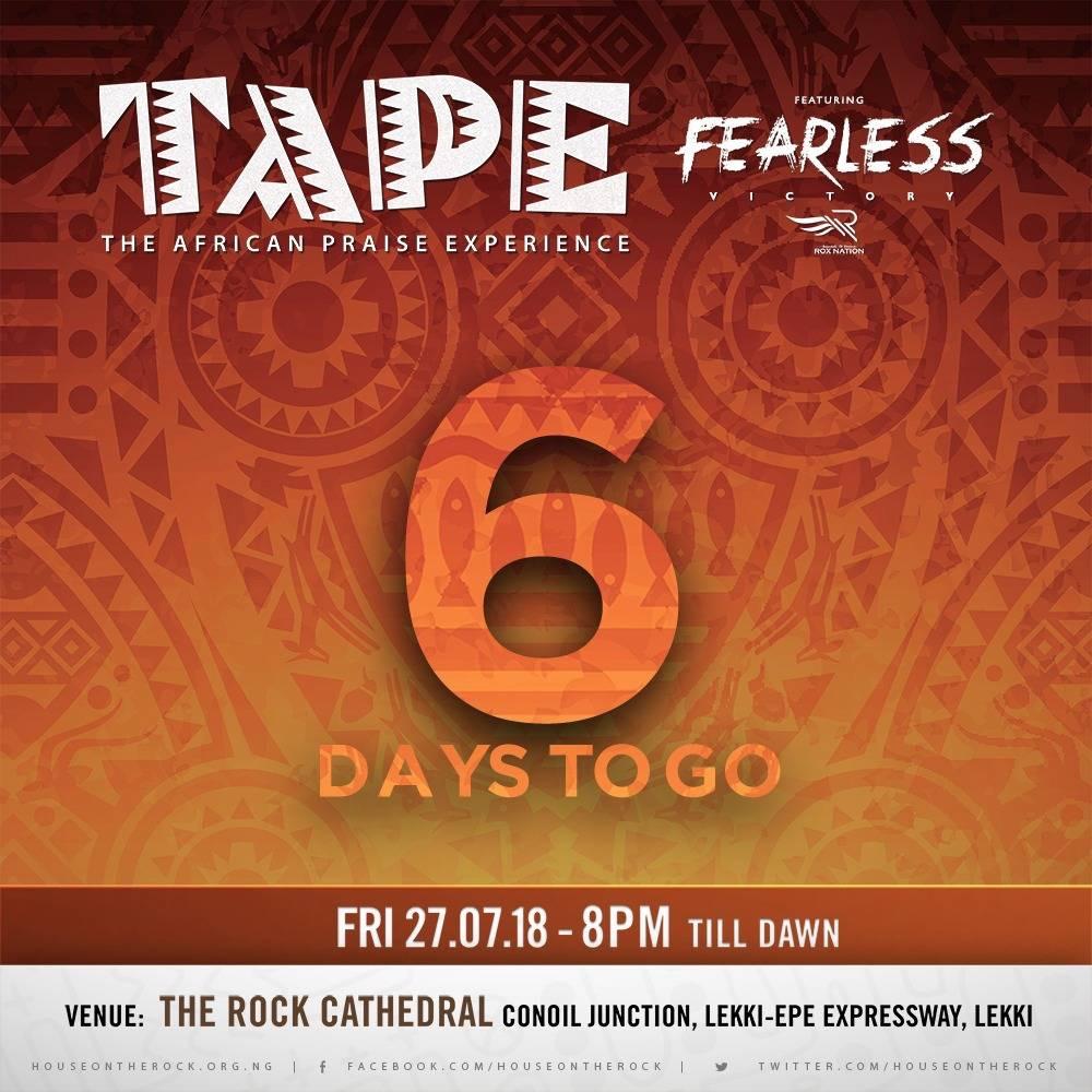 imaniking's tweet photo. If you see me dance like David did on Friday 27th July, don't stand at watch me, join in cos I'm expecting MORE and I'm tapping into it with gratitude at #TAPE2018 featuring #Fearless2018
@onosariyo @sammieokposo @Midnightcrewng @iamchiomajesus @TravisGreeneTV will be there https://t.co/gE4UL3V8Jc