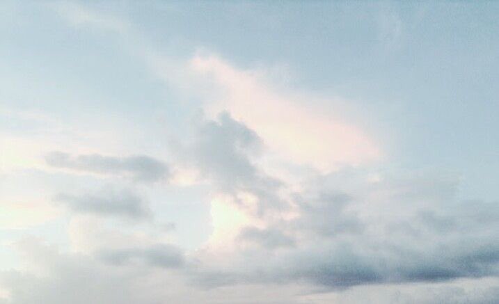 ˚˚ ༘♡🌷 babymoon 🐶🌻🍒✧︎.* tweet media