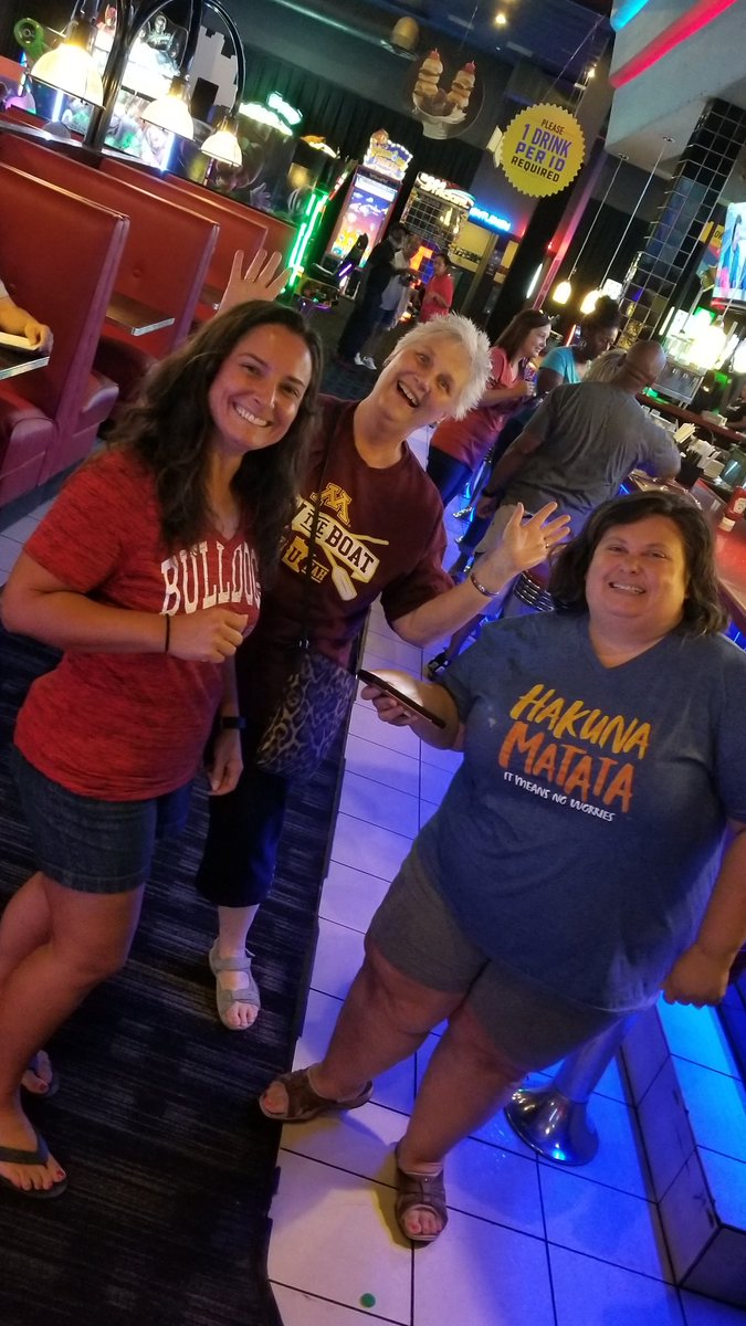 Educator_ASoto's tweet photo. @PSE_Principal Great leadership meeting yesterday preparing for 18-19 school year. Building relationships, trust, and common vision with shared goals. #AllIn #pseleaders https://t.co/YpxK5MaSBO
