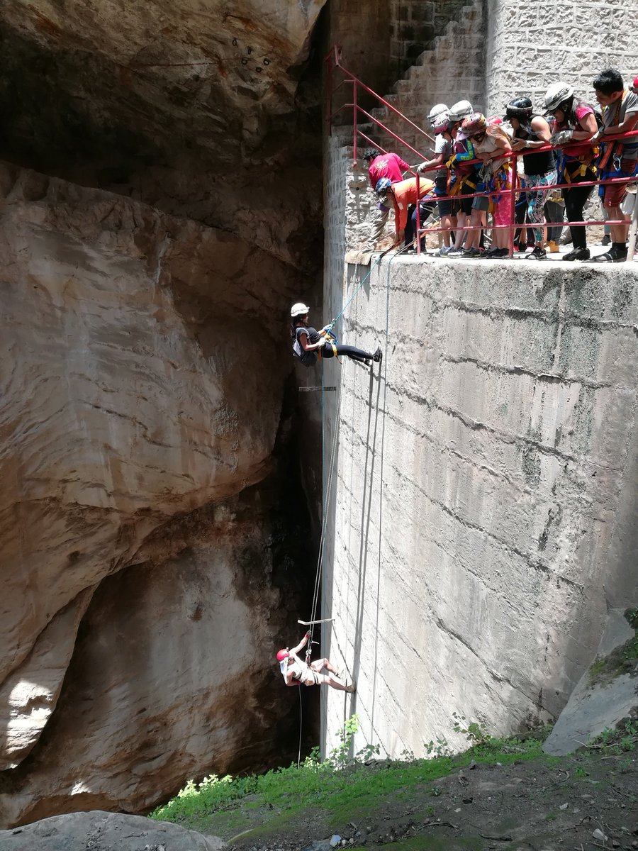 360explora_pe's tweet photo. ¿Buscas aventura, adrenalina y hacer actividades diferentes?
#360explora te recomienda:
✅ 1 día en el #CAÑONDEAUTISHA 👟🎒🌿☀️
Próximas salidas 📆: Dom #29JUL y #05AGO

Precios #REBAJADOS 😱 desde S/ 99 soles 
¡TODO INCLUIDO! 🚐+🍽️+🎟️+⛑
Info completa vía 📲+51979301950 https://t.co/2PREBzQPty