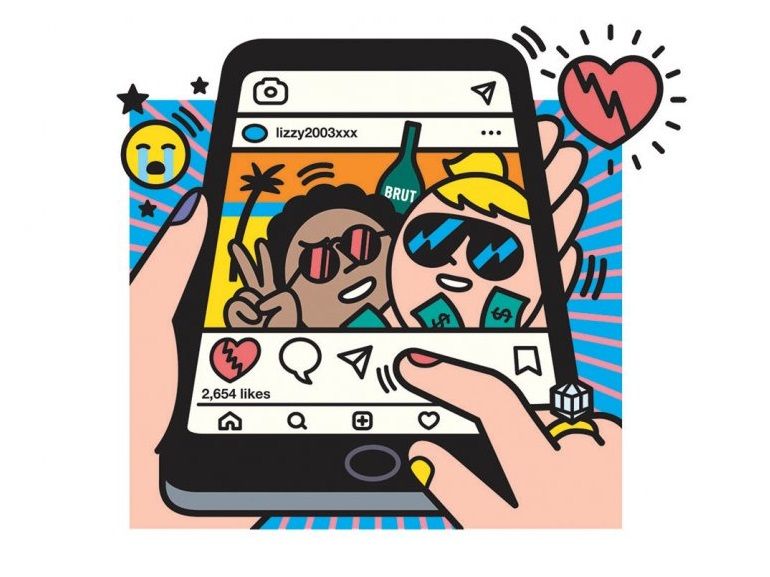 Jonathan Chan  💡📣 tweet media
