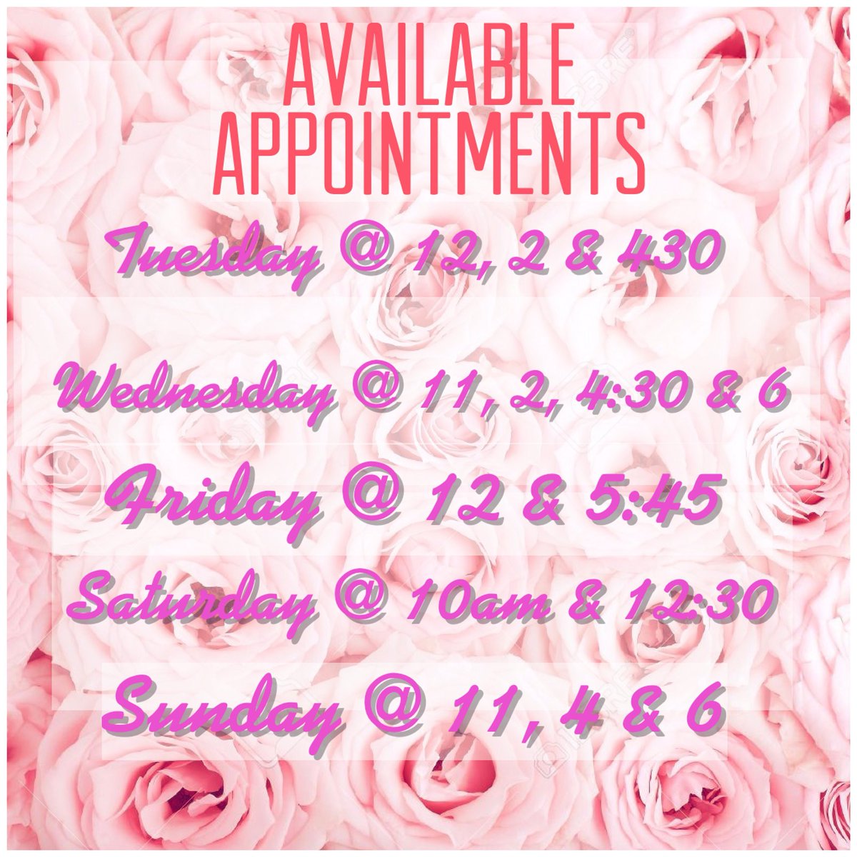 nailsbybeezy's tweet photo. Text for apt (714)919-9225 https://t.co/ormqQSOvvU