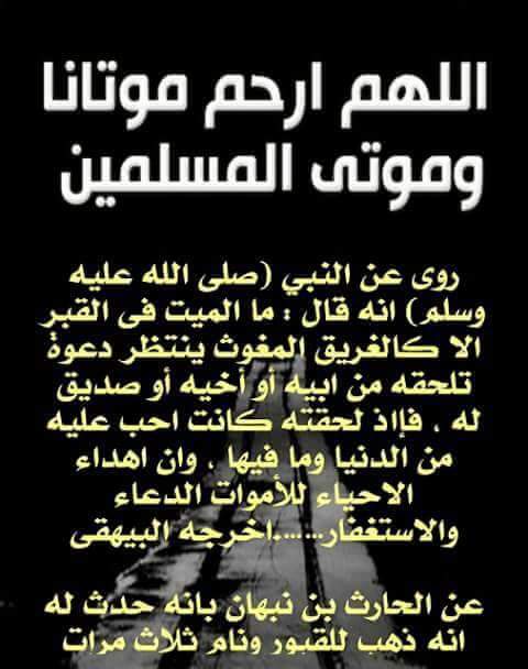 7endMahmoud (@noda7oda) on Twitter photo 