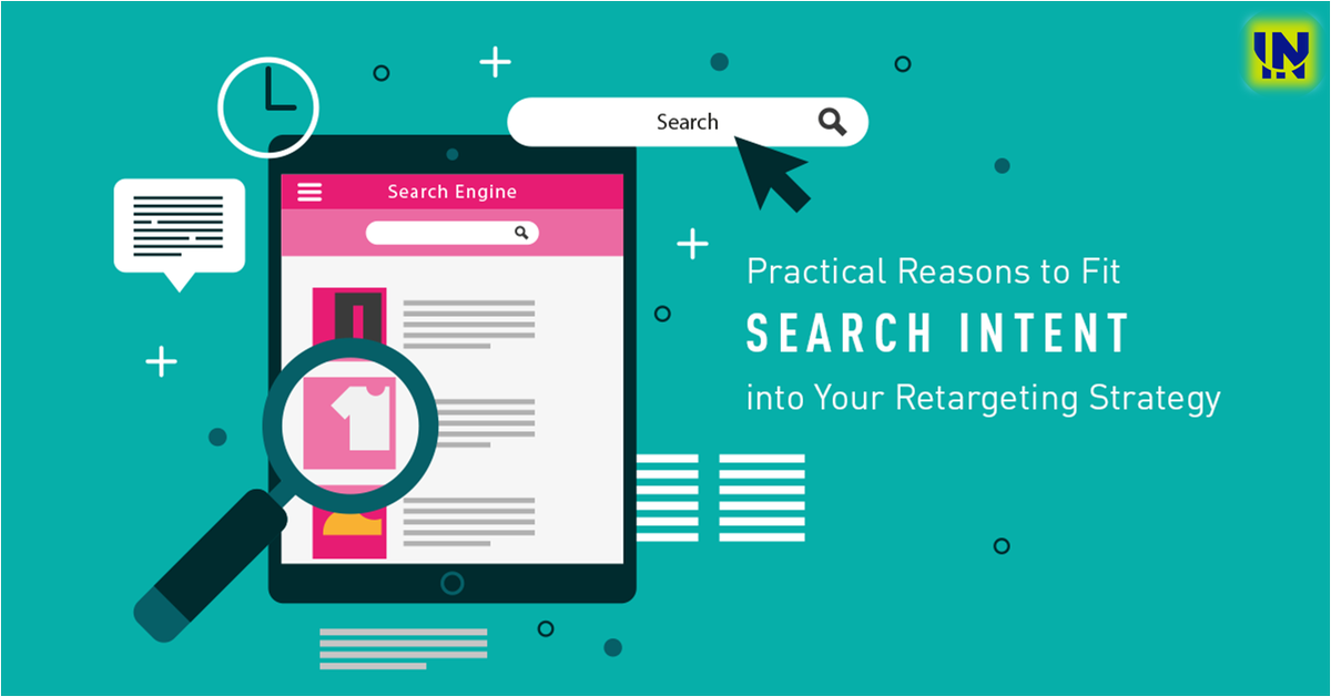 WebInsightDotCo's tweet photo. What if there was a way to tailor ads in real time to your audience? https://t.co/5inKiQ1L2Q #RetargetingStrategy #Ads #Webinsight #ontario https://t.co/L1fa5nujWH
