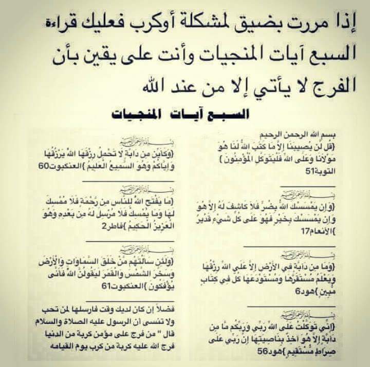 7endMahmoud (@noda7oda) on Twitter photo 