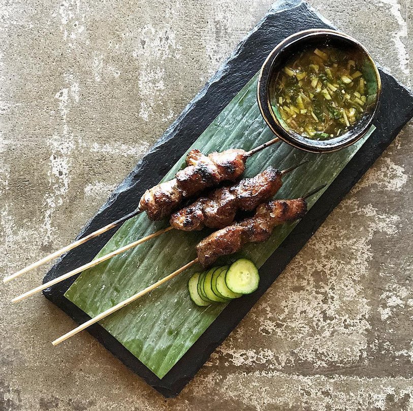 Dija Mara tweet media