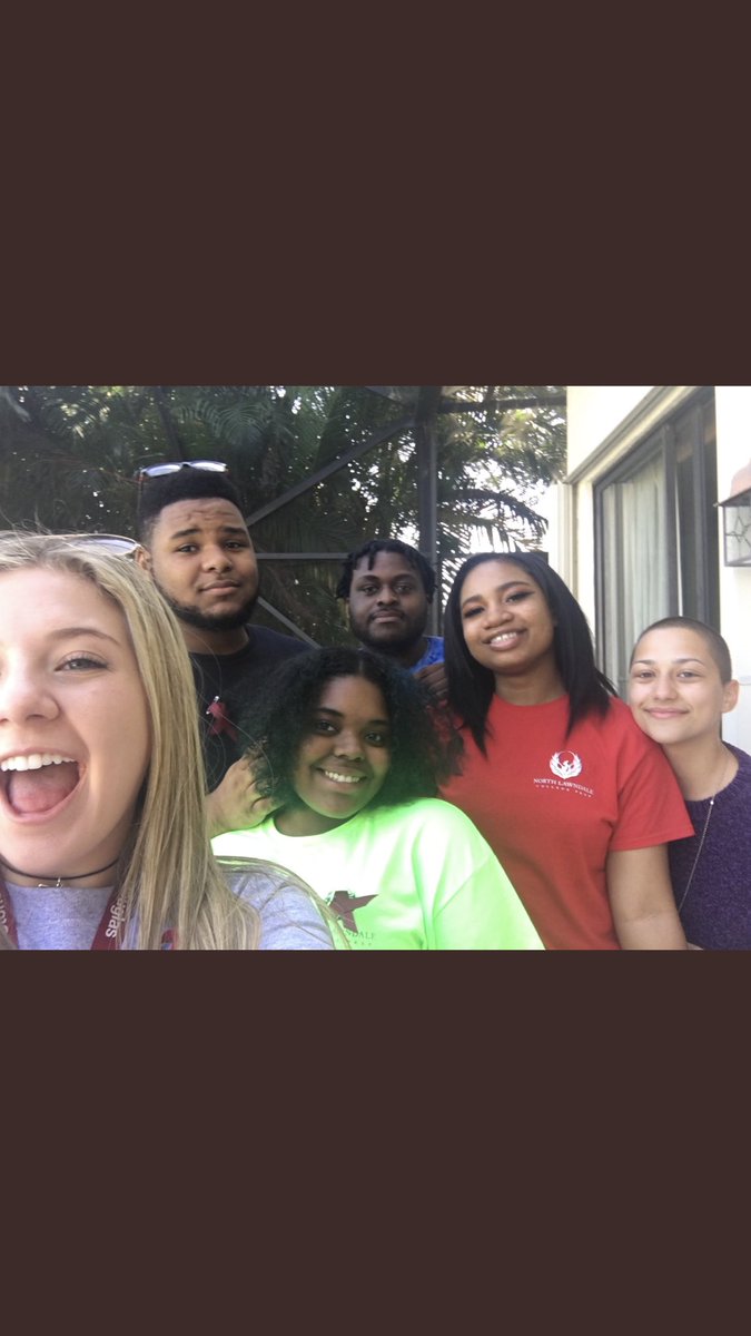 PeaceWarriorsO2's tweet image. Welcome To Our Page! Here you will get insight on who the Peace Warriors are and what it is we do! As you can see, we are a group of young adults who love what they do❤️