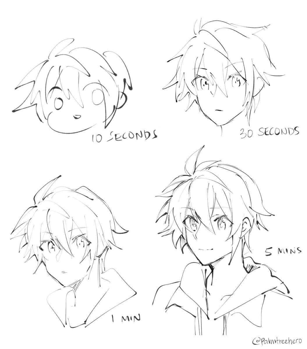 Idolish7 Log アイナナイラストまとめ