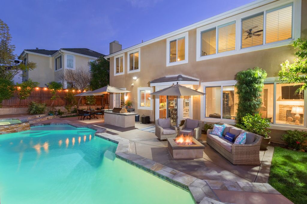 See what I found on <a href="/Zillow/">Zillow</a>! zillow.com/homedetails/14…