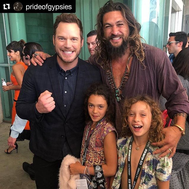 LimaGeekFest's tweet photo. Nos encontramos con todos en las convenciones #SDCC https://t.co/IWt0PAEtYr