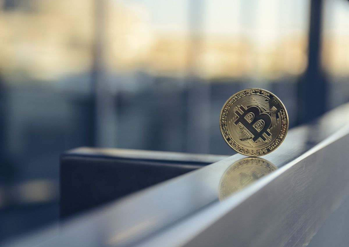 Crypto Merchants tweet media