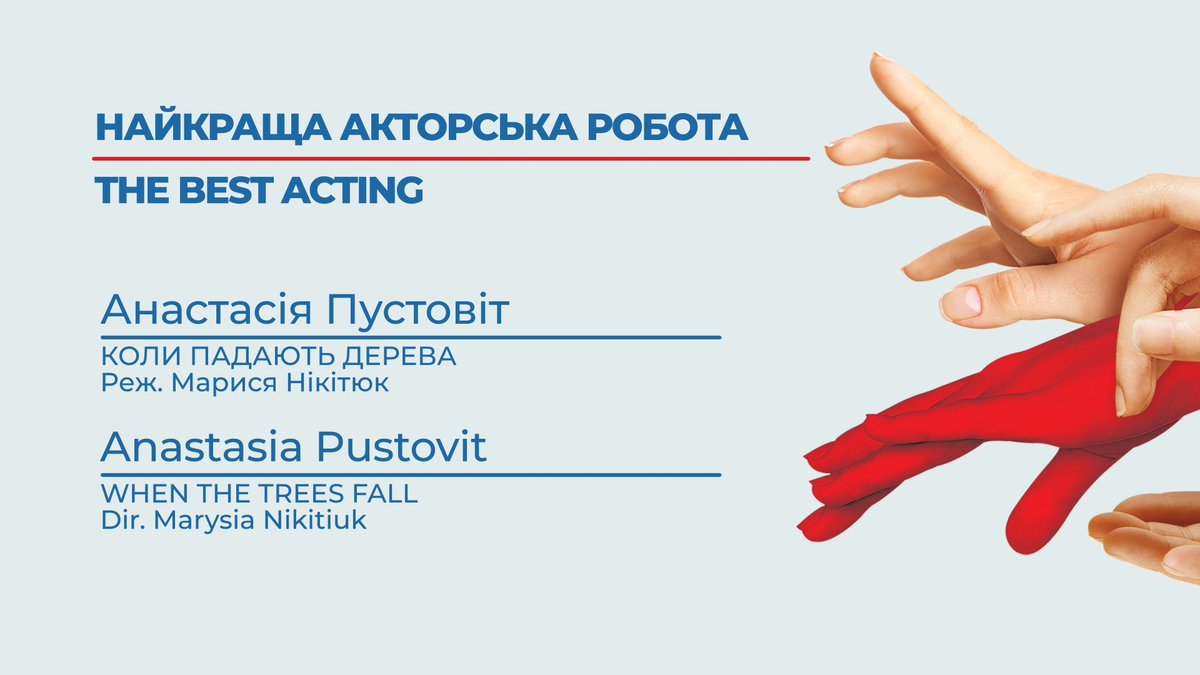 odessaiff's tweet photo. #competition #oiff #oiff2018 #омкф2018 #омкф #iloveoiff #lovefestivals https://t.co/JnudUC7SxR