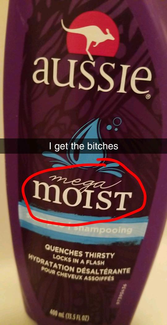 BrownBoyTrev1's tweet photo. #True
#BrownBoyThings
#BoyGotJokes https://t.co/qyc9FK39FA