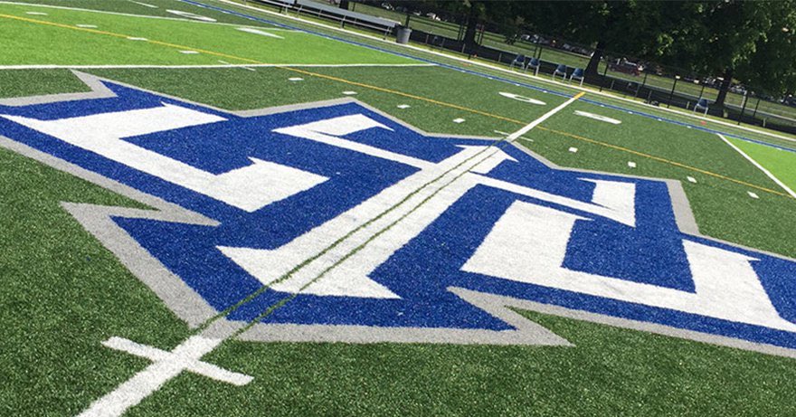 Extremely excited to be given my 1st opportunity to continue my academic and athletic career with an Offer from Lawrence Tech University‼️‼️ Huge thanks to @JeffDuvendeck and <a href="/CoachHoleton/">Nick Holeton</a> ⚪️🔵😈 #gobluedevils