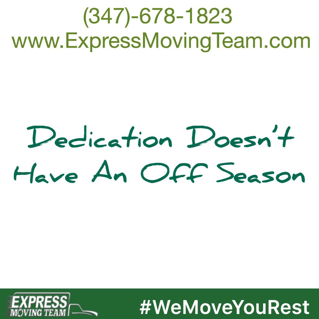 WeMoveYouRest's tweet image. 