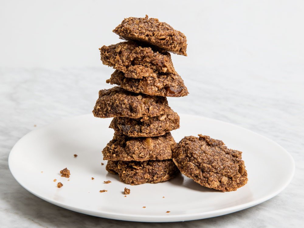 foodandwine : These fruity oatmeal bites make a great grab-and-go breakfast: trib.al/XcgF20X  (via Twitter x.com/foodandwine/st…)