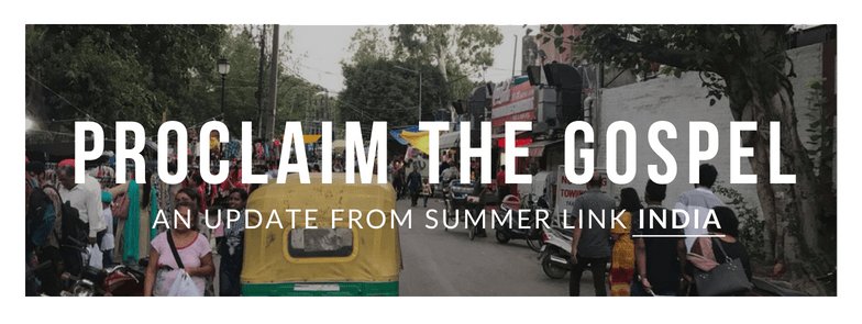 GenerationLINK's tweet image. Proclaim the Gospel generationlink.org/proclaim-the-g…