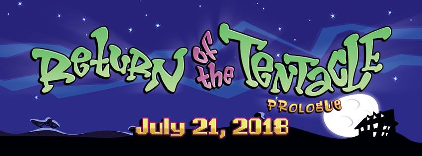 offtopic: some awesome guys has made a sequel to the retro game #dayoftentacle. its totally free and fun for at least 1 1/2 hours: check it out here: returnofthetentacle.de/en (mac, windows and linux version available) #ReturnOfTheTentacle