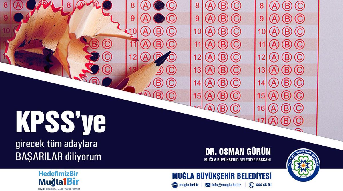 Osman Gürün