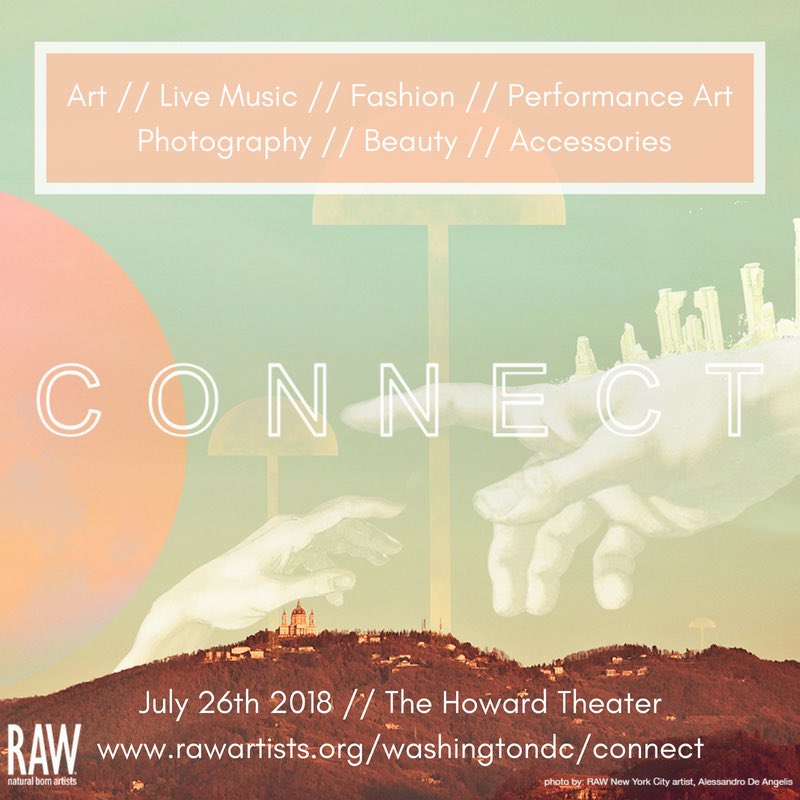 fromthegu's tweet photo. Make sure you all grab your tickets now ! Link in @imari_tanae Bio
•
•
#youtube #fashionvlogger #fashionblogger #fourteproductions #4te #groundup #fashiondaily #blackbusiness #blackentrepreneurs #subscribe #fashionkilla #bigmood https://t.co/NwZ7gGX9lL