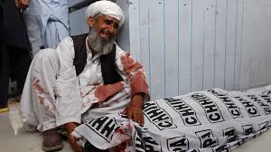 Baluch_Najeeb's tweet photo. #BRP Protest will be held in Frankfurt Germany to denounce the forced disappearances and heinous crimes that are carried out by d #ISI, #PakArmy &amp; its terrorist groups in #Balochistan recent bloodbath #Mustong please speak up @UN @hrw https://t.co/zStxhAFCMO