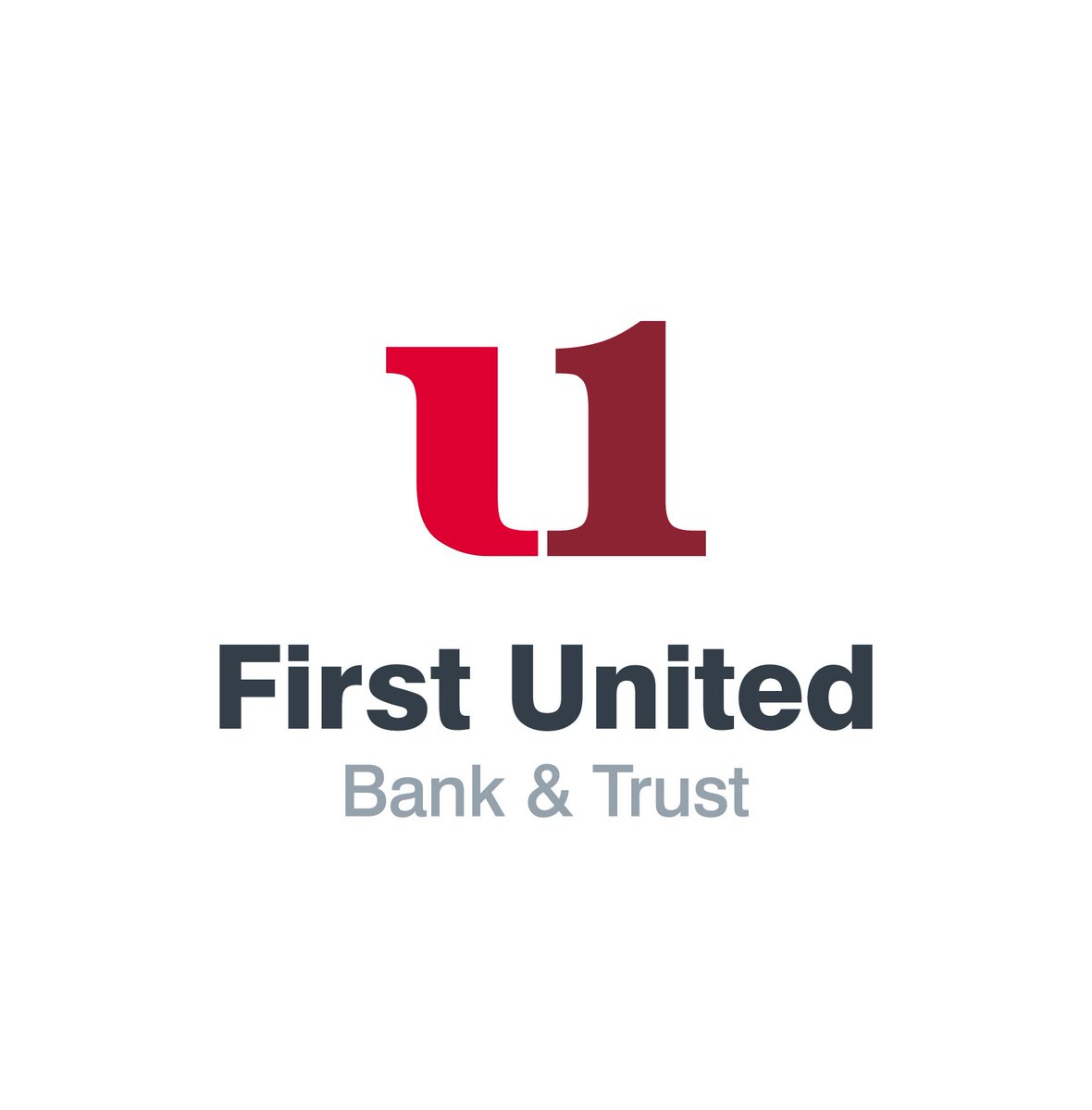 GarrettFair's tweet photo. We want to give our sponsors some love, because without you the Garrett County Fair would not be possible. Thank you to one of our Grand Champion sponsors First United Bank &amp; Trust. https://t.co/pWYOddOObn