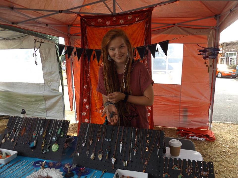 WestLondonMiddx's tweet photo. #ImpactMassive #CarnivalDay #CarnivalDay2018
#EalingCentralSportsGround #OppositePerivaleTube #PerivaleTube #Perivale
#Ealing #Music #CraftStalls #Food #Drink #GreatDayOutForTheFamily
#AnetaDolecka #crystalmoonwrkshp #CrystalMoonWorkShop dredpanda@gmail.com https://t.co/79YovdoCDj