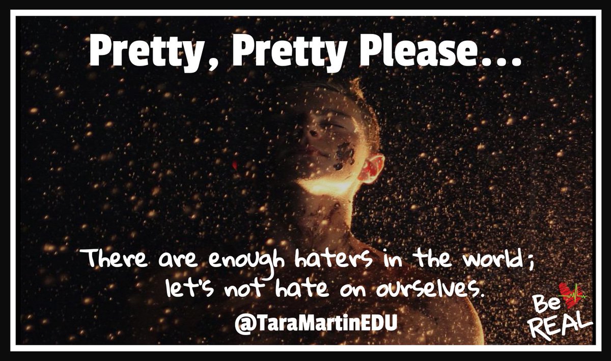 Tara M Martin tweet media