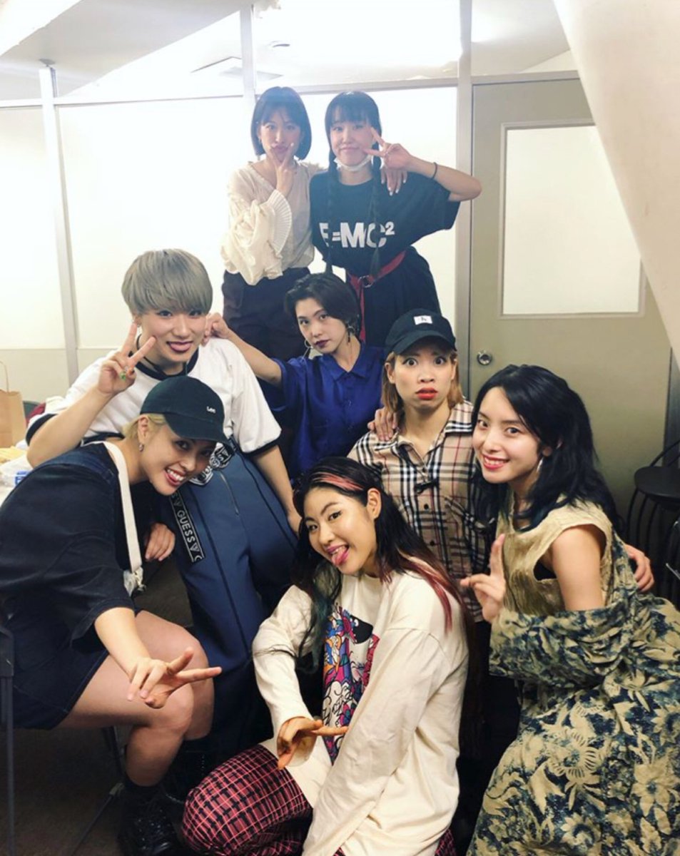 clc_jun's tweet photo. color-code &amp; xD、 meikちゃんフォロー垢です(メインはカラコ)。それぞれのファンの方と繋がりたいと思っていますので積極的にいいね👍していきますのでよろしくお願いします。よろしかったら相互フォローもよろしくお願いします
#colorcode 
#xD 
#meik https://t.co/UBU6QhYNR3