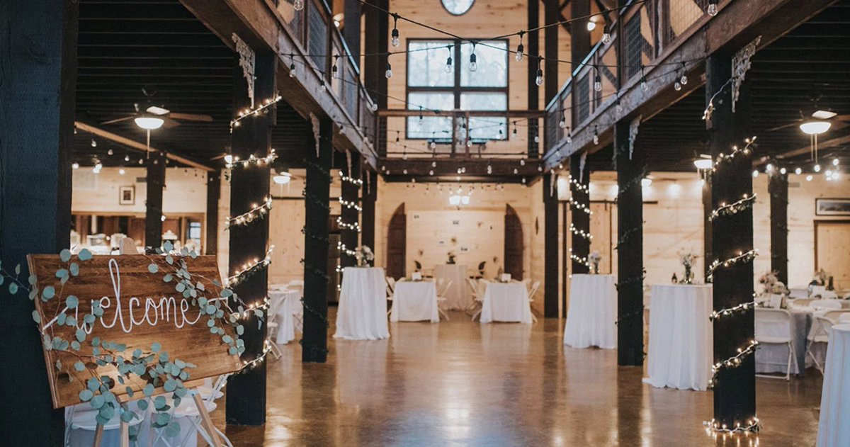 Barn Pros On Twitter Nothing Makes Us Happier Than Seeing Our