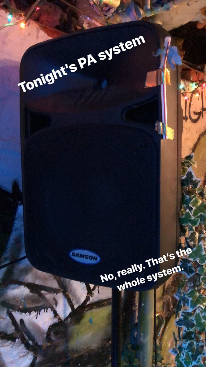 FallenCaptive's tweet image. Oh yeah. Raging tonight. Real metal... *Hulk Hogan voice* BROTHERRRRR