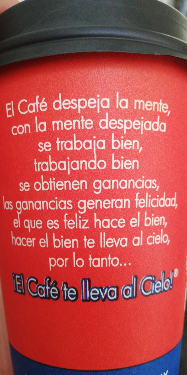 camiloerr's tweet image. 