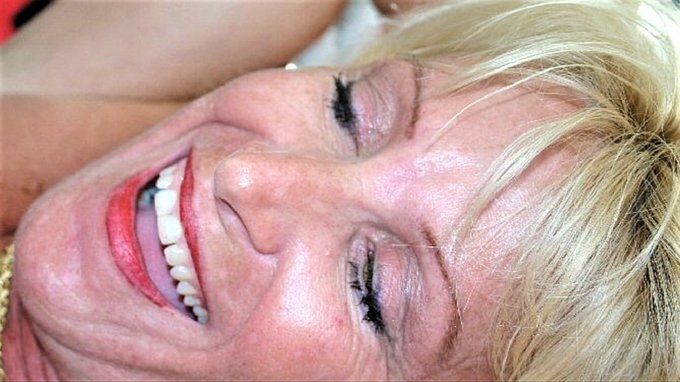 BBC cum inside her! https://t.co/8glykmmo3O