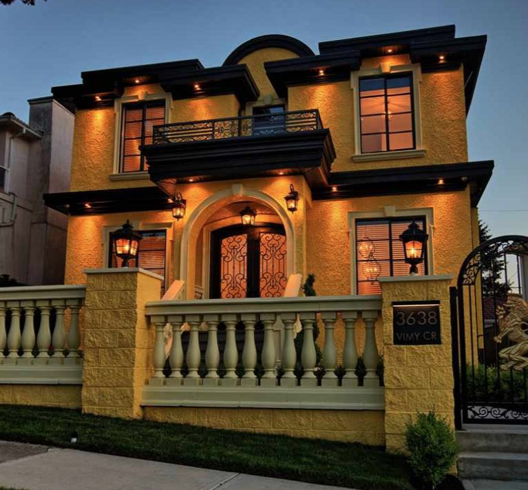 Mortimer on Twitter "Currently listed for sale and the laneway and