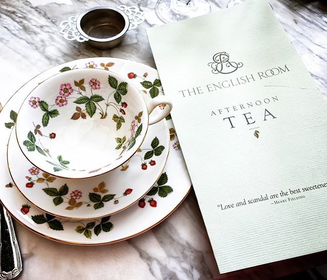 Mitzi Lawrence tweet media