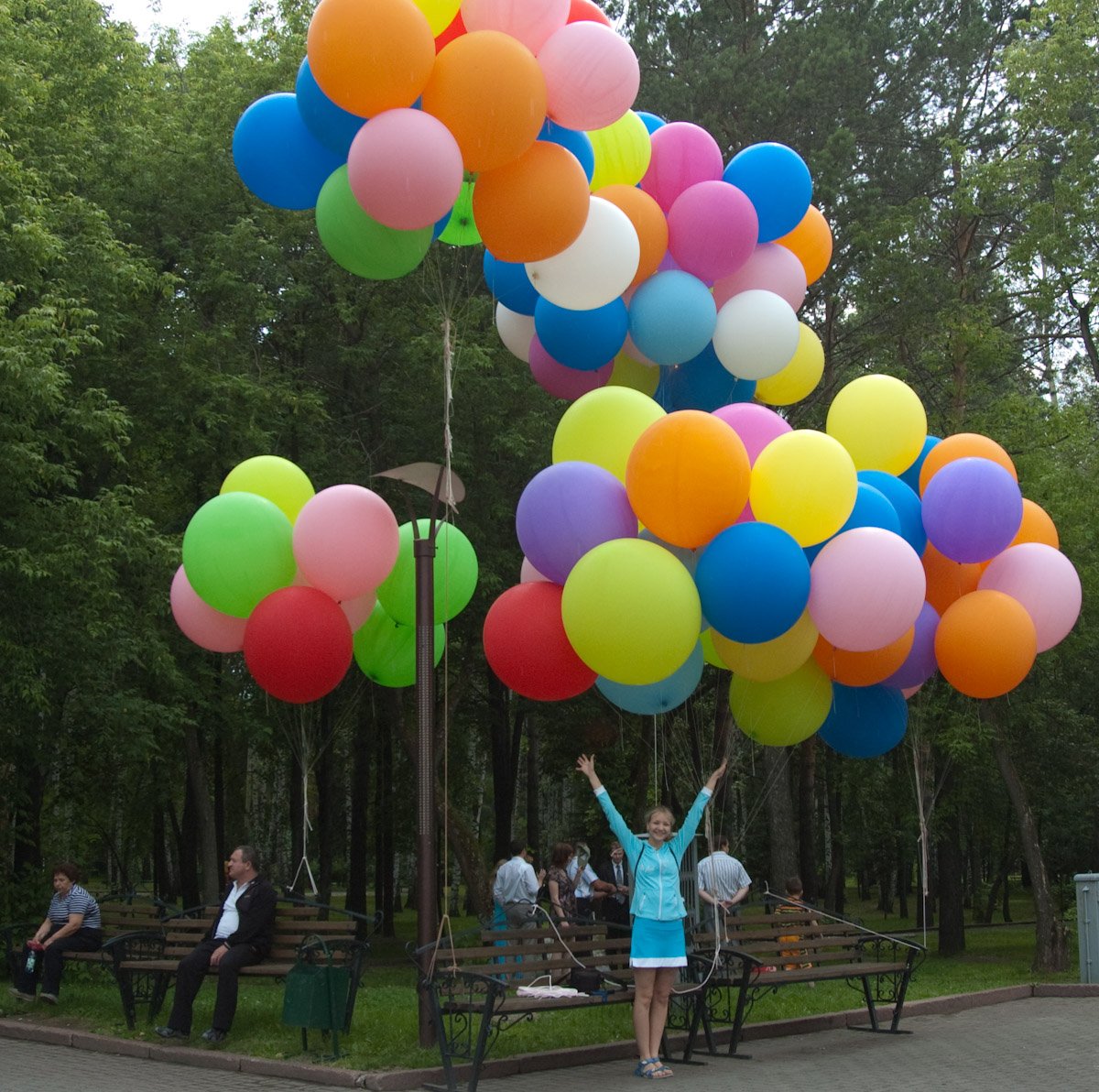 DyuikoMihail's tweet photo. Воздушные шары с доставкой по Москве https://t.co/NyczHoqER5 по самой выгодной цене! Компания https://t.co/Z630ijnZLO предлагает самый широкий ассортимент воздушных шаров для любого праздника #праздник #воздушные_шары #гелиевые_шары #шары_на_праздник #оформление_шарами https://t.co/YxTbSgOIHm