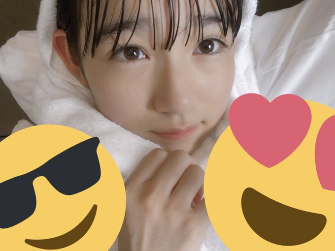 Twitterのコスプレ画像6