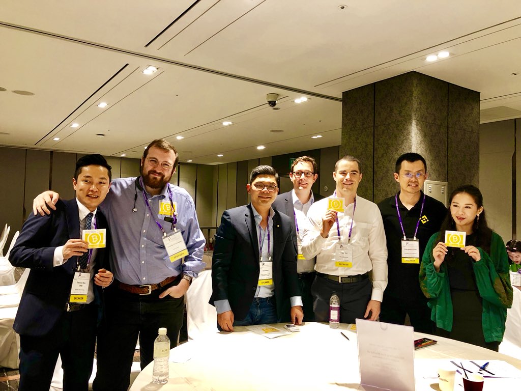 jason Hsu tweet media