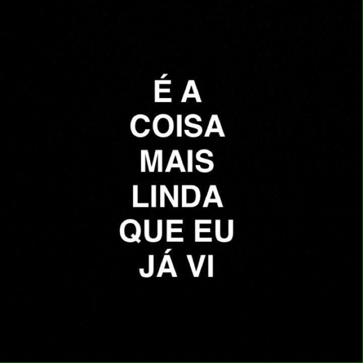 ketlenxcrf's tweet image. 